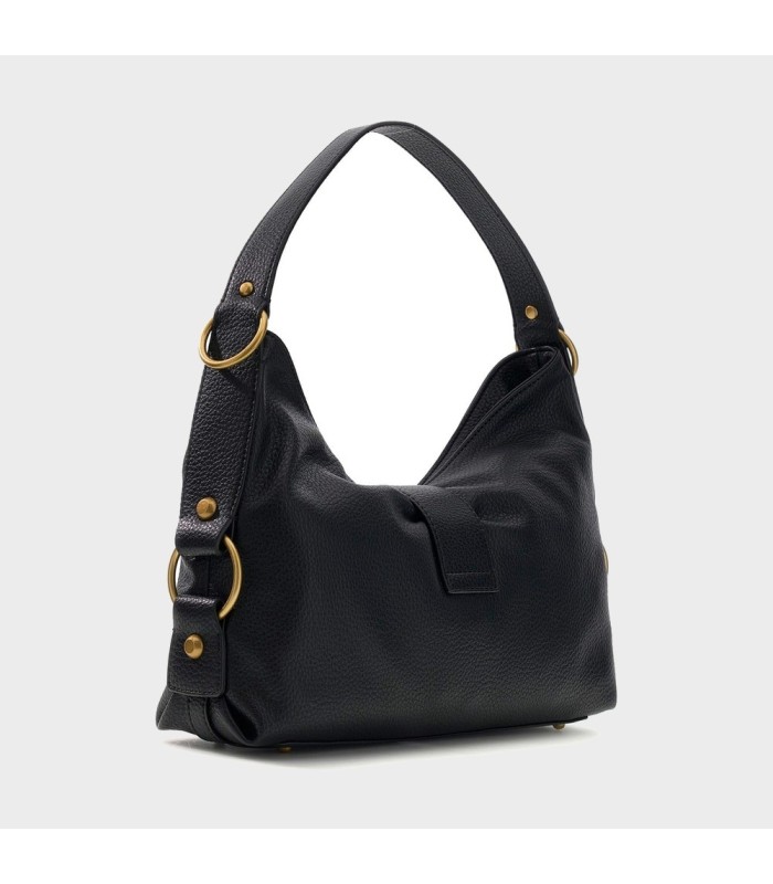 BOLSO GUESS HWBR93 08180 